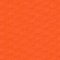Ткань Оксфорд PVC 420 D гладь в Орле