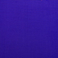 Ткань Оксфорд PVC 420 D гладь в Орле
