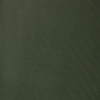 Ткань Оксфорд PVC 420 D гладь в Орле