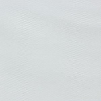 Ткань Оксфорд PVC 420 D гладь в Орле