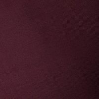 Ткань Оксфорд PVC 420 D гладь в Орле