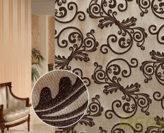 HM HM13203-15/280 PJak