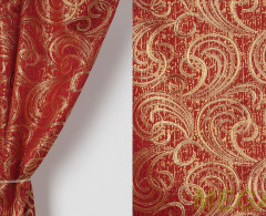 GL L3502-10/145 PJak