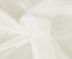 SLS 4004-02 cream/300 S ut