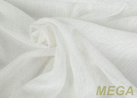 Однотон Лен в Орле