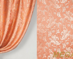 LL ROSY 01 V01-O0025/290 P