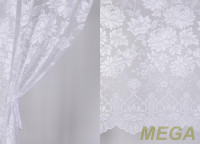 LT 37322-100/290w T