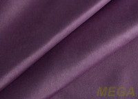 ERT SOFT-0013/280 PS