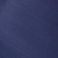 Ткань Оксфорд PVC 420 D 280+/-20гр.м2 (0.28 мм) рул 50м гладь