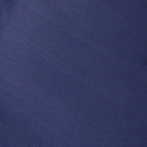 Ткань Оксфорд PVC 420 D гладь в Орле