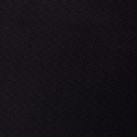 Ткань Оксфорд PVC 420 D гладь в Орле