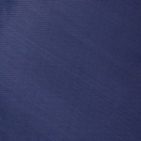 Ткань Оксфорд PVC 420 D гладь в Орле