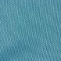 Ткань Оксфорд PVC 420 D гладь в Орле
