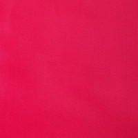 Ткань Оксфорд PVC 420 D гладь в Орле