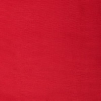 Ткань Оксфорд PVC 420 D гладь в Орле