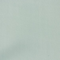 Ткань Оксфорд PVC 420 D гладь в Орле