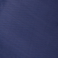 Ткань Оксфорд PVC 420 D гладь в Орле