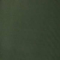 Ткань Оксфорд PVC 420 D гладь в Орле