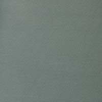 Ткань Оксфорд PVC 420 D гладь в Орле