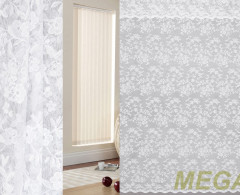 HX 98568-w/150<2> SJac