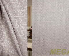 HT 6598-V104/280 P Jak