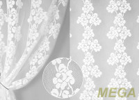 HX M 93855-1-W/280K