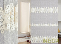 AR 212200-Cream-Gold/280 SB