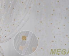 HNY LHA743-03/280 ODev ut