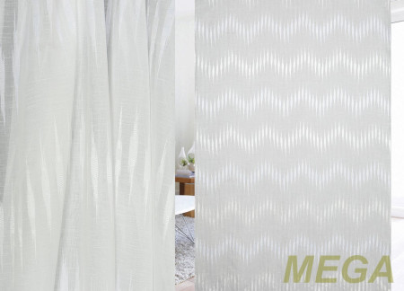 Фэнтези Лен в Орле