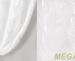 FB 21645-V15/300 VJac