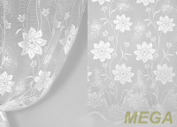 LT 3955-100/250w T