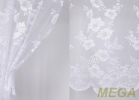 LT 37028-100/290w T