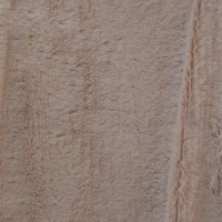 Мех искусственный, коротковорсовый  в Орле