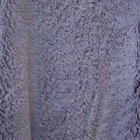 Мех искусственный, коротковорсовый  в Орле