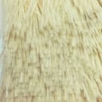 Мех искусственный, коротковорсовый  в Орле