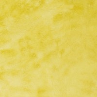 Мех искусственный, коротковорсовый  в Орле