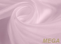 WT MICROVUAL-col.T06/290