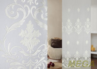 AR PL0435-KREM/280 SB