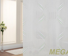 LL Derin Beyaz-V11/290 POJacF