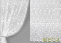 LL 16074-33/150w T