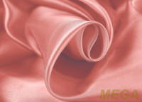 ERT MICROVUAL-T015/300 PO ut