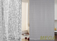 DD 108-beyaz/275 SB