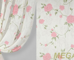 FAN MM-1127/280 LPech ut