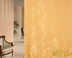 LL TERA 07 V01-O0021/280 P