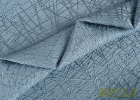 JL T3781-145/280 PJak