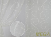 ERT CLH1318-cream/280 ODev ut