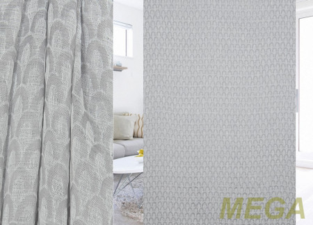 Фэнтези Лен в Орле