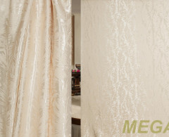 HH GD4051C-3/280 P Jac