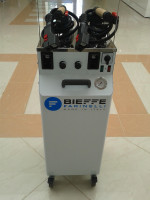 Парогенератор Bieffe Automatic Vapor BF425S02