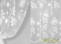 LT 6047-100/210w T